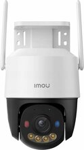 IP-kaamera Imou Cruiser SC IPC-K7FP-8V0N, 8MP, Wi-Fi, PoE