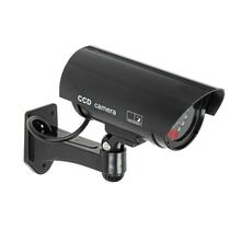 Orno Dummy CCTV järelevalvekaamera
