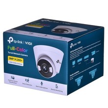 TP-LINK VIGI C430