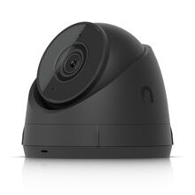 Ubiquiti G5 Turret Ultra, 2688 x 1512 pikslit