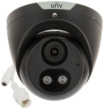 Uniview IPC3615SB-ADF28KMC-I0