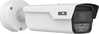 Valvekaamera BCS POINT BCS-P-TIP74VSR5-ITC-2812, 4MP, IR 50m