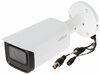 Valvekaamera Dahua HAC-HFW2802TU-Z-A-27135-S2-DIP, AHD/HD-CVI/HD-TVI/PAL, 2.7-13.5 mm, Motozoom