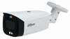 Valvekaamera Dahua HFW3449T1-AS-PV-S3, 4MP, 2.8 mm, Full-Color, IR 30 m