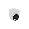 Dahua IPC-HDW1439V-A-IL