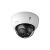 Valvekaamera Dahua IPC-HDW3849QM-S-IL-0280B, 2.8 mm, 8MP, 4K UHD