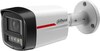 IP-kaamera Dahua IPC-HFW2849TL-S-LED-0280B-PRO