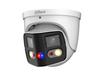 Dahua PDW3849-A180E2ASPV-0280B