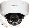 Valvekaamera Hikvision DS-2CD1127G2H-LIU, 2.8 mm, 1080p