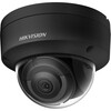 IP-kaamera Hikvision DS-2CD1143G2-I, F2.8, 4MP, must, 30 m IR