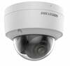 Hikvision DS-2CD2147G2, 2.8 mm