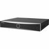 Videoregistraator Hikvision DS-7732NXI-I4/VPro, must