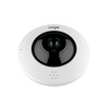 Valvekaamera Longse LMDERL400, 5MP, Fish-Eye