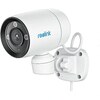 Reolink P330P