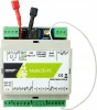 Teatamismoodul Ropam Notification Module MULTILTE-PS-D4M