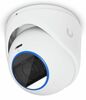 Valvekaamera Ubiquiti UVC-G6-Pro-Turret-W, 4K, PoE+, 2.36x optiline suum