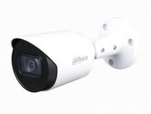 Dahua HAC-HFW1800T-A