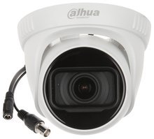 Dahua HAC-T3A21-Z-2712