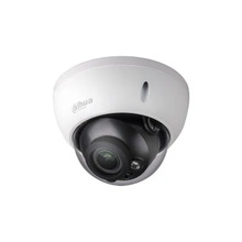 Valvekaamera Dahua IPC-HDW3849QM-S-IL-0280B, 2.8 mm, 8MP, 4K UHD