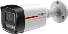 IP-kaamera Dahua IPC-HFW2849TL-S-LED-0280B-PRO