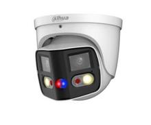 Dahua PDW3849-A180E2ASPV-0280B