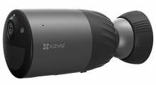 Valvekaamera Ezviz BC1C, 4MP, aku