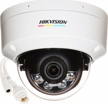 Valvekaamera Hikvision DS-2CD1127G2H-LIU, 2.8 mm, 1080p