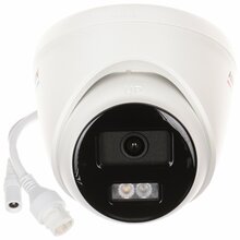 IP-kaamera Hikvision DS-2CD1347G2H-LIU, 2.8 mm, 4MP