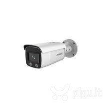 Hikvision DS-2CD2T47G1-L