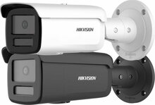 Valvekaamera Hikvision DS-2CD2T66G2H-4I, 2.8 mm, 6MP