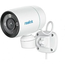 Reolink P330P