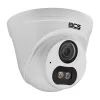 IP kuppelkaamera BCS-P-EIP18FSR3L3-Ai, 8MP