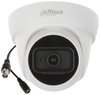 Dahua HAC-HDW1800TL-A-0280B