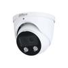 Dahua HDW5449H-ASE-D2-0280B