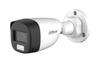 Dahua HFW1500CL-IL-A-0360B-S2
