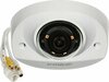 Vandaalikindel IP-kaamera Dahua IPC-HDBW2249F-AS-IL-0280B, 2.8 mm, 1080p