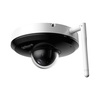 Dahua Mini IP PTZ kaamera, 4MP, 2.8-12mm