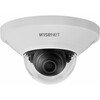 Turvakaamera Hanwha Techwin QND-8011 Mini, 5MP