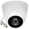 IP-kaamera Hikvision DS-2CD1323G2-I, 2.8 mm