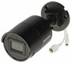 Valvekaamera Hikvision DS-2CD2086G2-IU, 2.8 mm, must, 8.3MP