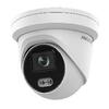 Hikvision DS-2CD2347G2H-LIUeF F4