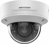 Hikvision DS-2CD2726G2T-IZS (2.8-12mm)