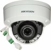 Vandaalikindel IP-kaamera Hikvision DS-2CD2787G2HT-LIZS, 2.8-12 mm, 8.3 Mpx, 4K UHD