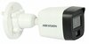 IP-kaamera Hikvision VE-NC140F-LIU, 2.8 mm, 4MP