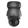 Ubiquiti UVC-G4-PTZ