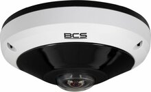 Valvekaamera BCS BCS-U-FIP55FWR2, 5MP
