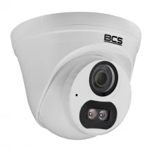 IP kuppelkaamera BCS-P-EIP18FSR3L3-Ai, 8MP