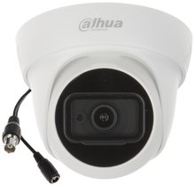 Dahua HAC-HDW1800TL-A-0280B