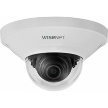 Turvakaamera Hanwha Techwin QND-8011 Mini, 5MP