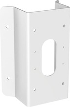 Hikvision DS-1476ZJ-Y nurgakinnitus kaamerale